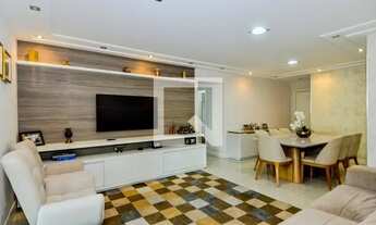 Imagem 7: Apartamento para Aluguel - Centro, 4 Quartos, 170 m2