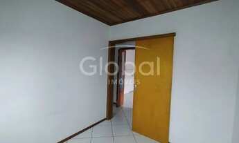 Imagem 7: Casa São Jacó Sapiranga