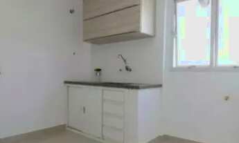 Imagem 5: Locação Apartamento 3 Dormitórios - 115 m² Perdizes
