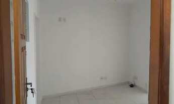 Imagem: Conjunto, 101 m² - venda por R$ 400.000,00