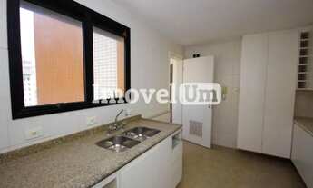 Imagem 4: Jardim Fonte do Morumbi