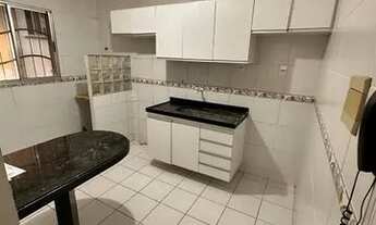 Imagem 6: Apartamento 02 quartos, 01 vaga de garagem com condomínio incluso IPTU, água e condomínio