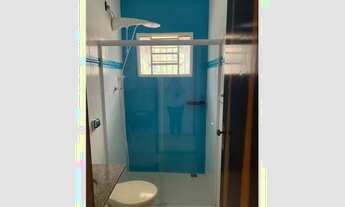 Imagem 5: Casa Parque da Represa