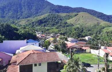 Imagem 7: Itacuruçá - Apartamento Padrão - Itacurussá