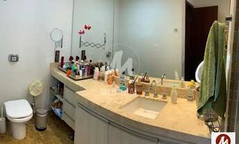 Imagem 7: Apartamento (tipo - padrao) 3 dormitórios/suite, portaria 24hs, lazer, salão de festa, ele