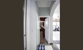 Imagem 5: Apartamento à Venda - Nova Cachoeirinha, 2 Quartos, 122 m2