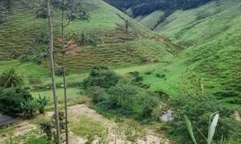 Imagem 5: Vendo Sitio em colatina 180 MIL
