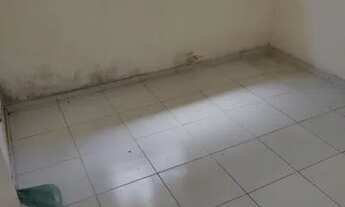 Imagem: Alugo casa em Jardim Piedade