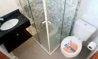 Imagem 7: Locação Apartamento Florianopolis SC