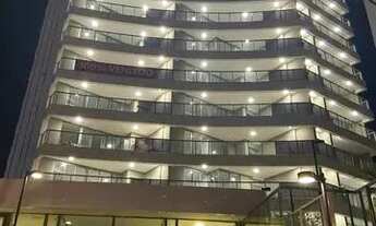 Imagem: Apartamento loft