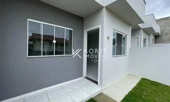 Imagem 6: Casa com 2 dormitórios à venda, 62 m² por R$ 229.000,00 - Bela Aliança - Rio do Sul/SC