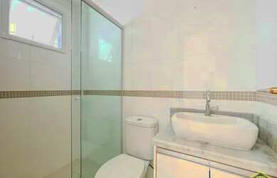 Imagem 6: APTO COM 2 SUITES, VAGAS DEMARCADAS, NA QUADRA DA PRAIA, FORTE