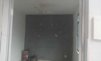 Imagem 3: Casa no Jordão taquara