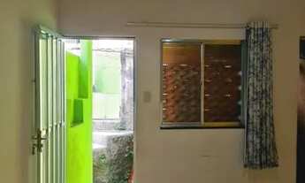 Imagem 6: Alugo Casa no Anil