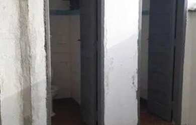 Imagem 7: Galpão para alugar, 238 m² por R$ 5.272,22/mês - Vila Guarani (Zona Sul) - São Paulo/SP