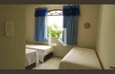 Imagem 6: Apartamento para Aluguel - Federação, 1 Quarto, 80 m2