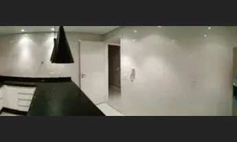 Imagem 3: APARTAMENTO - MORUMBI - SP