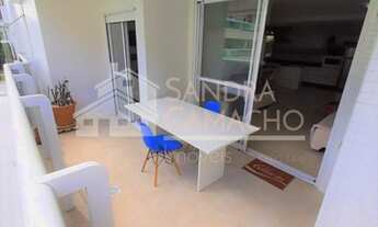 Imagem 6: Apartamento para venda em Jurerê Internacional