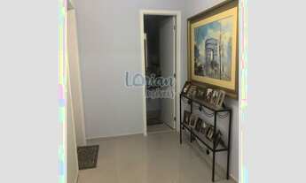 Imagem 10: APTO 167M² | 03 DORMS | 03 SUÍTES