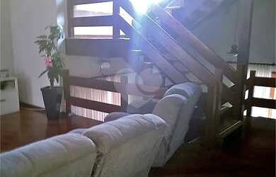 Imagem 7: Sobrado com 06 quartos à venda no Tremembé em São Paulo / SP