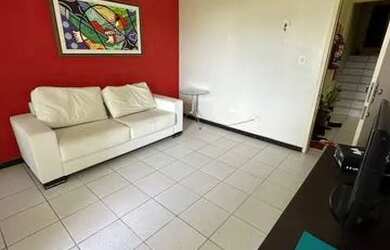 Imagem 5: Condomínio Terra Sol - Jabotiana