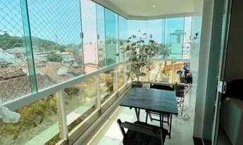 Imagem: 5464 - Apartamento para venda - Imbetiba