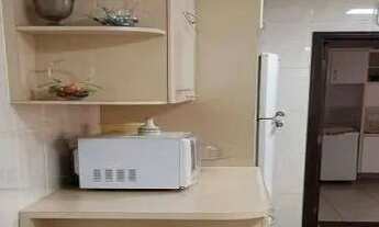 Imagem 5: Sobrado com 3 dormitórios à venda, 178 m² - Centro - São Bernardo do Campo/SP