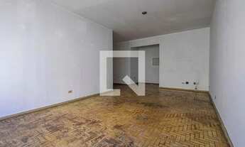 Imagem 3: Apartamento para Aluguel - Jardim Paulista, 3 Quartos, 112 m2