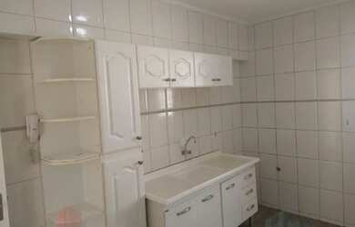 Imagem 5: Apartamento a venda EdifIcio General Osório Valinhos S