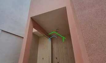 Imagem 7: Casa com 3 dormitórios, 90 m² - venda por R$ 690.000,00 ou aluguel por R$ 3.682,72/mês - C