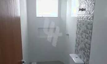 Imagem 4: Casa para aluguel possui 59 metros quadrados com 2 quartos em Nova Palhoça - Palhoça - SC