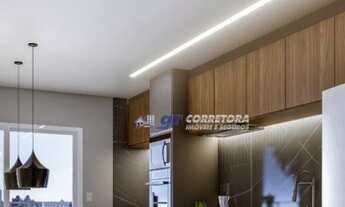 Imagem 7: Apartamento Centro de Navegantes SC. próximo ao aeroporo