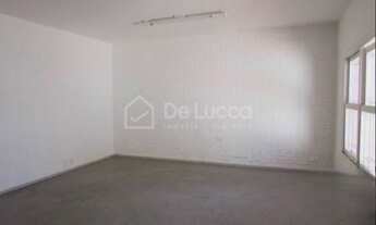 Imagem 7: Casa - Cambuí - Campinas