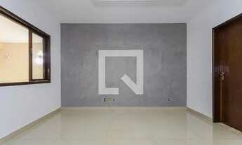 Imagem 5: Casa para Aluguel - Conjunto São Sebastião, 3 Quartos, 200 m2