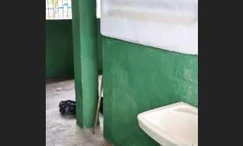 Imagem 2: Casa de vila de dois andares