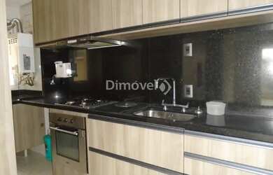 Imagem 7: PORTO ALEGRE - Apartamento Padrão - TERESÓPOLIS