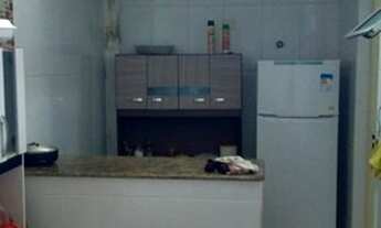 Imagem 3: Casa para Venda em Juatuba, Nova Canaa - Juatuba, 2 dormitórios, 1 banheiro, 1 vaga