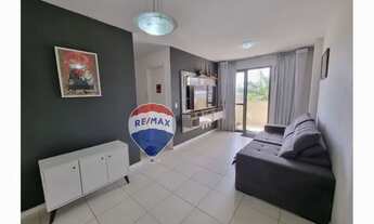 Imagem 2: Apartamento com 2 Quartos, 1 suíte à venda, 75 m² - Centro - Niterói/RJ