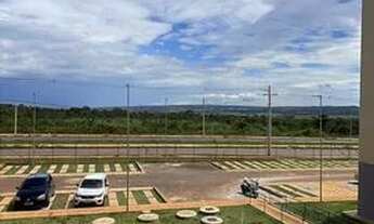 Imagem 4: Apartamento 2 Quartos para alugar - Itapoã Parque