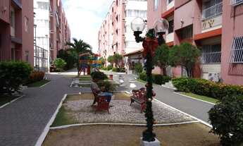 Imagem: OPORTUNIDADE IMPERDÍVEL, só 135 mil