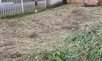 Imagem: Vende Lote Villa Suiça