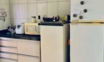 Imagem 9: DP Casa para venda em São Cristóvão - Salvador - Bahia