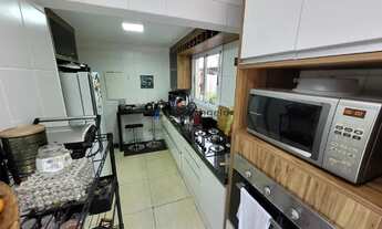 Imagem 7: Casa em Condomínio Fechado, Villa do Golf