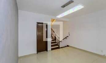 Imagem 3: Casa para Aluguel - Conjunto São Sebastião, 3 Quartos, 200 m2