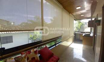 Imagem 3: Recreio dos Bandeirantes