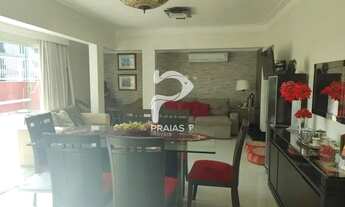 Imagem 7: Cobertura penthouse, 3 dormitórios, Enseada, Guarujá