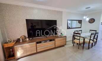 Imagem 6: VOCÊ VAI ADORAR!!! - BUTANTÃ