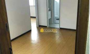 Imagem 7: Excelente Apartamento