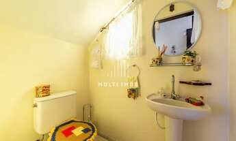 Imagem 6: Casa 4 dormitórios no Independência