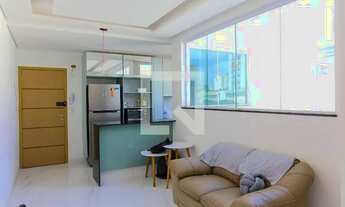 Imagem 6: Apartamento para Aluguel - Campestre, 2 Quartos, 120 m2